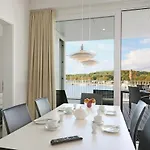 Priwallpromenade 2, Whg 10