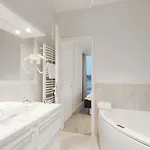 Priwallpromenade 2, Whg 10 Lübeck