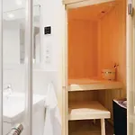 Apartmán Priwallpromenade 2, Whg 10 Lübeck