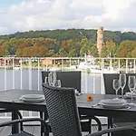 Priwallpromenade 2, Whg 10 * Lübeck