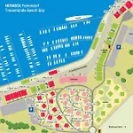 Priwallpromenade 2, Whg 10 *