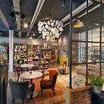 Priwallpromenade 2, Whg 10 Apartmán *