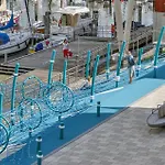 Priwallpromenade 2, Whg 10 Lübeck