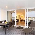 Priwallpromenade 2, Whg 10 *