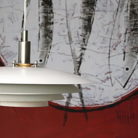 アパート Priwallpromenade 2, Whg 10 *