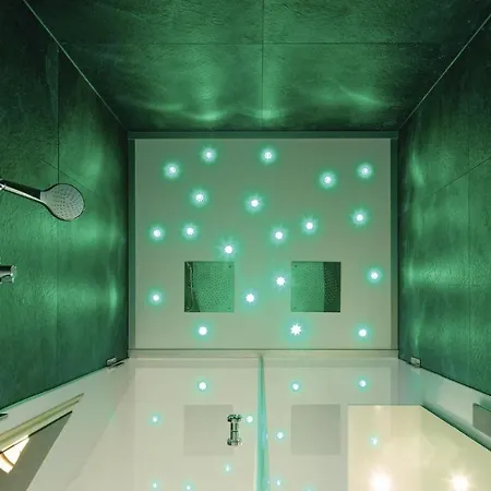 Priwallpromenade 2, Whg 10 リューベック